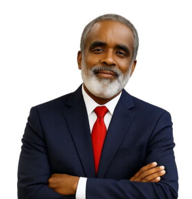 Untitled design - 2026-02-04T150252.693